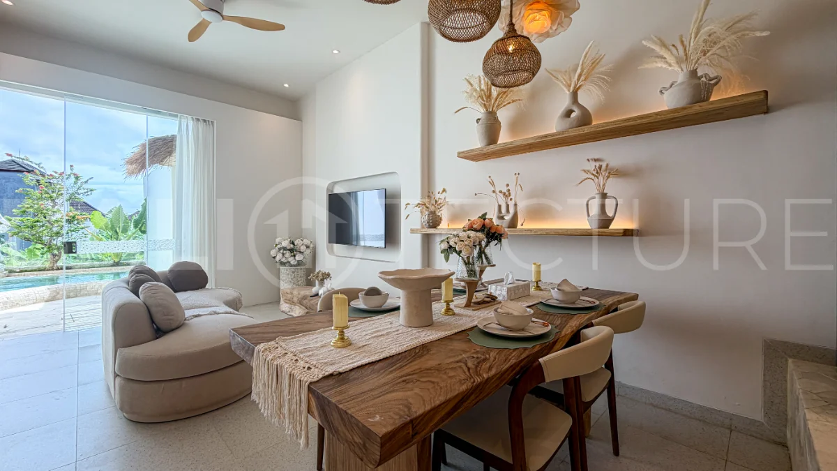 Brand-New-Charming-Villa-for-Sale-in-Padonan-Canggu-30