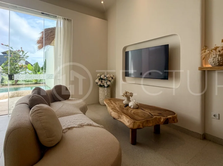 Brand-New-Charming-Villa-for-Sale-in-Padonan-Canggu-31