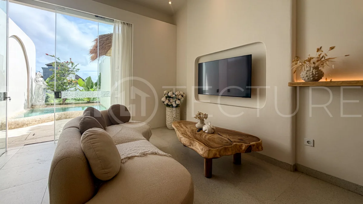 Brand-New-Charming-Villa-for-Sale-in-Padonan-Canggu-31