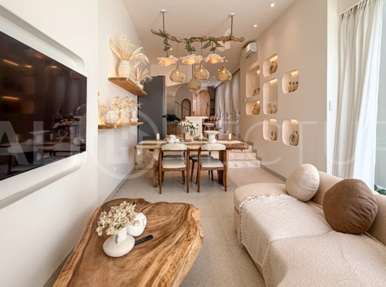 Brand-New-Charming-Villa-for-Sale-in-Padonan-Canggu-33