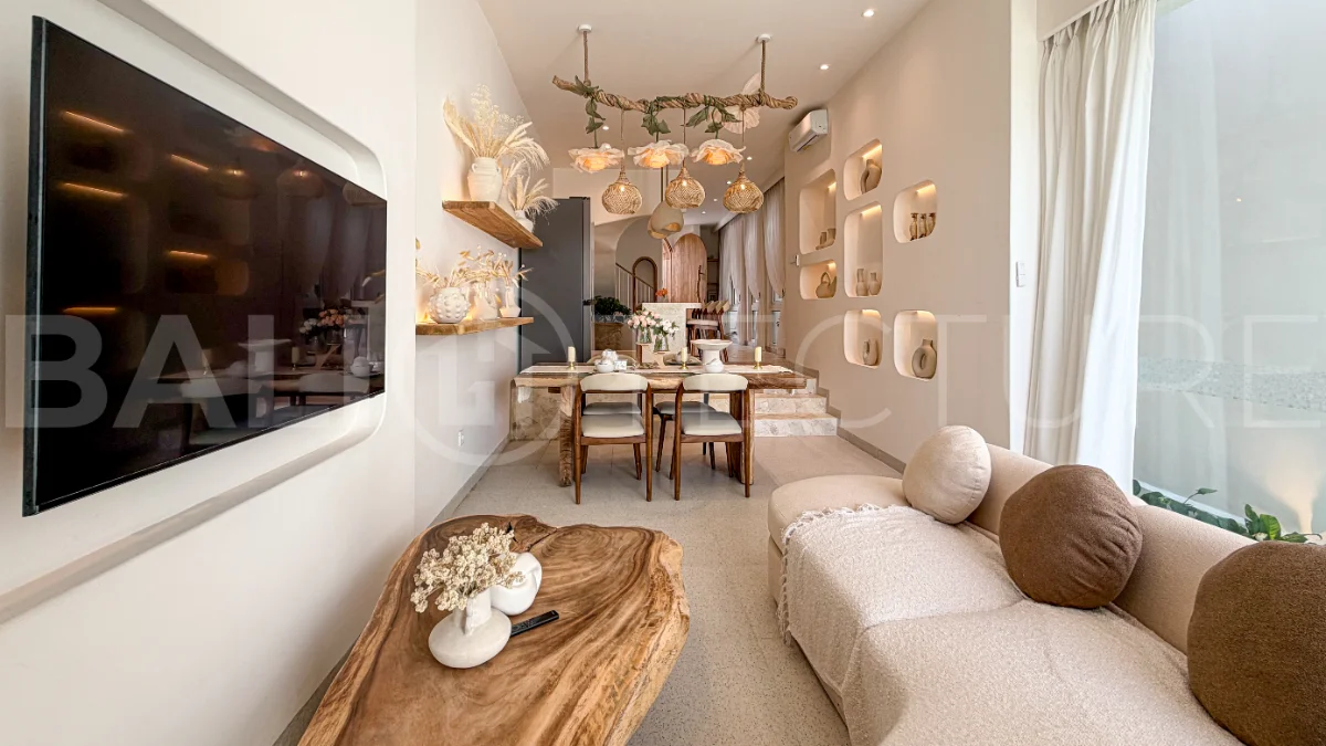 Brand-New-Charming-Villa-for-Sale-in-Padonan-Canggu-33