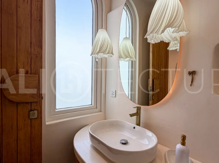 Brand-New-Charming-Villa-for-Sale-in-Padonan-Canggu-4