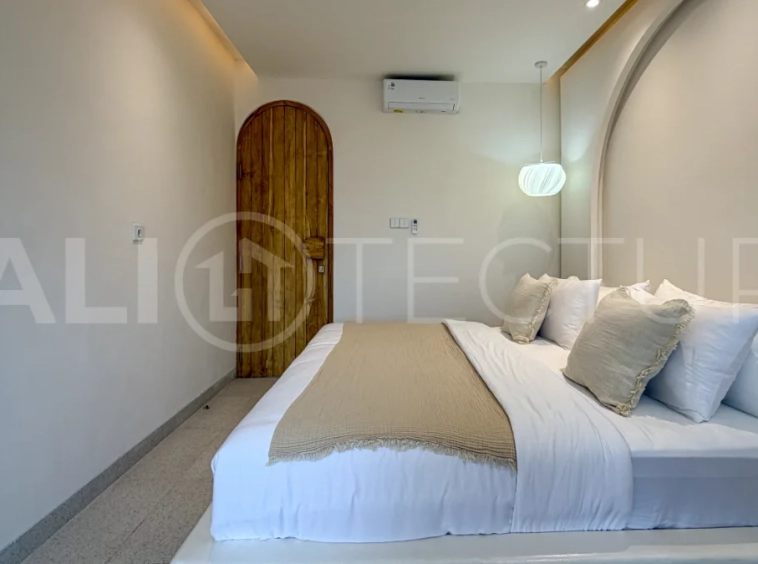 Brand-New-Charming-Villa-for-Sale-in-Padonan-Canggu-5