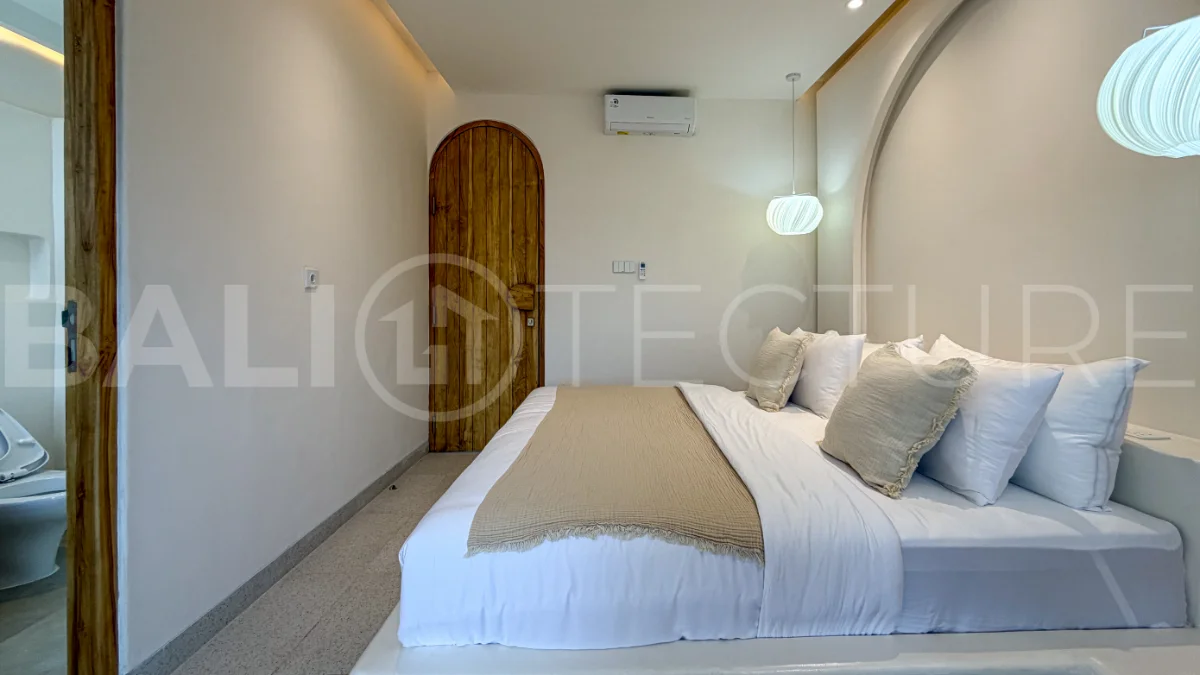 Brand-New-Charming-Villa-for-Sale-in-Padonan-Canggu-5