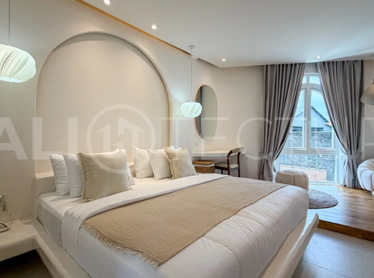 Brand-New-Charming-Villa-for-Sale-in-Padonan-Canggu-6