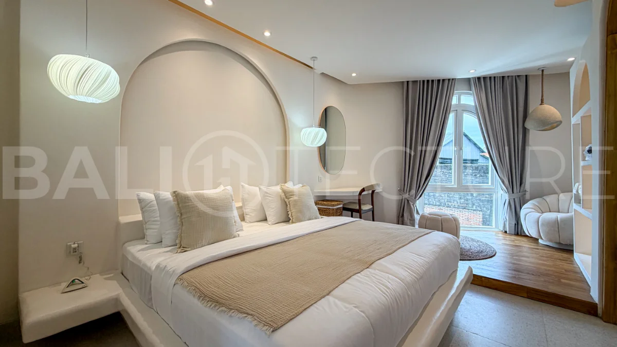 Brand-New-Charming-Villa-for-Sale-in-Padonan-Canggu-6