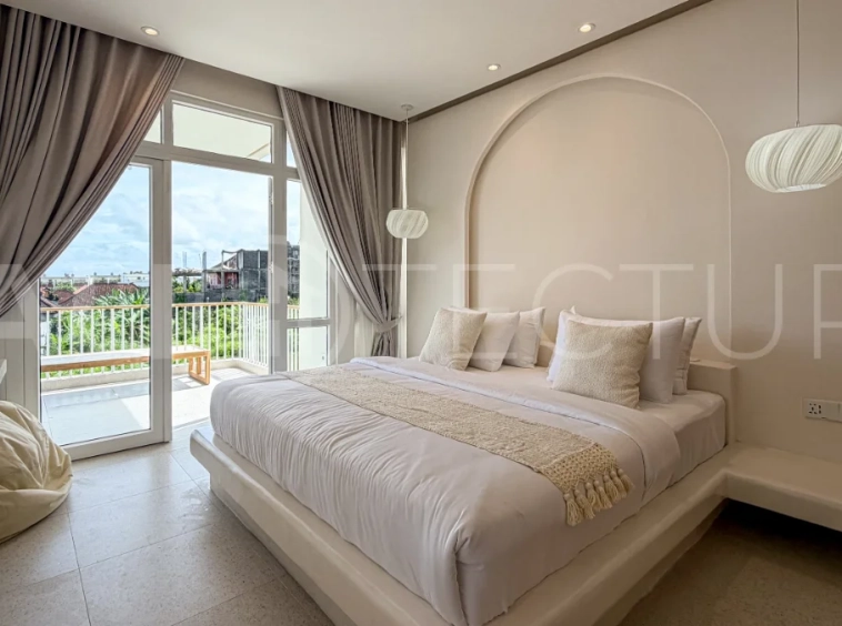 Brand-New-Charming-Villa-for-Sale-in-Padonan-Canggu-7