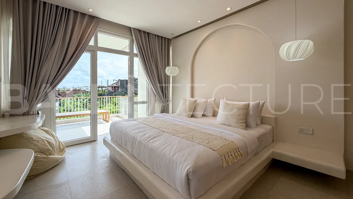 Brand-New-Charming-Villa-for-Sale-in-Padonan-Canggu-7