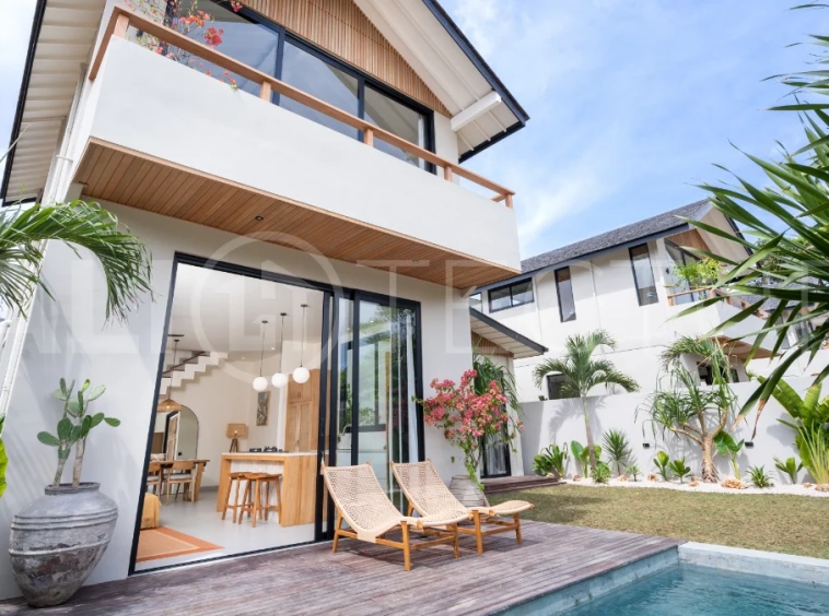 Brand-New-Tropical-Villa-for-Sale-in-Uluwatu-1