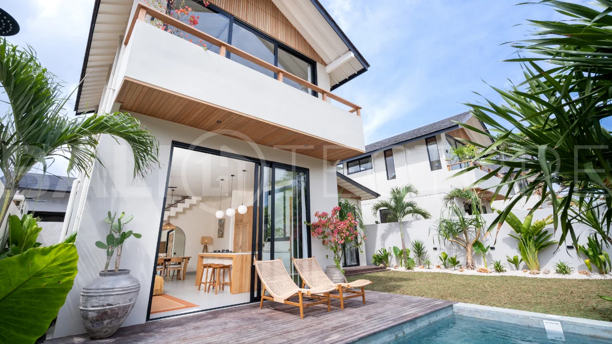 Brand-New-Tropical-Villa-for-Sale-in-Uluwatu-1