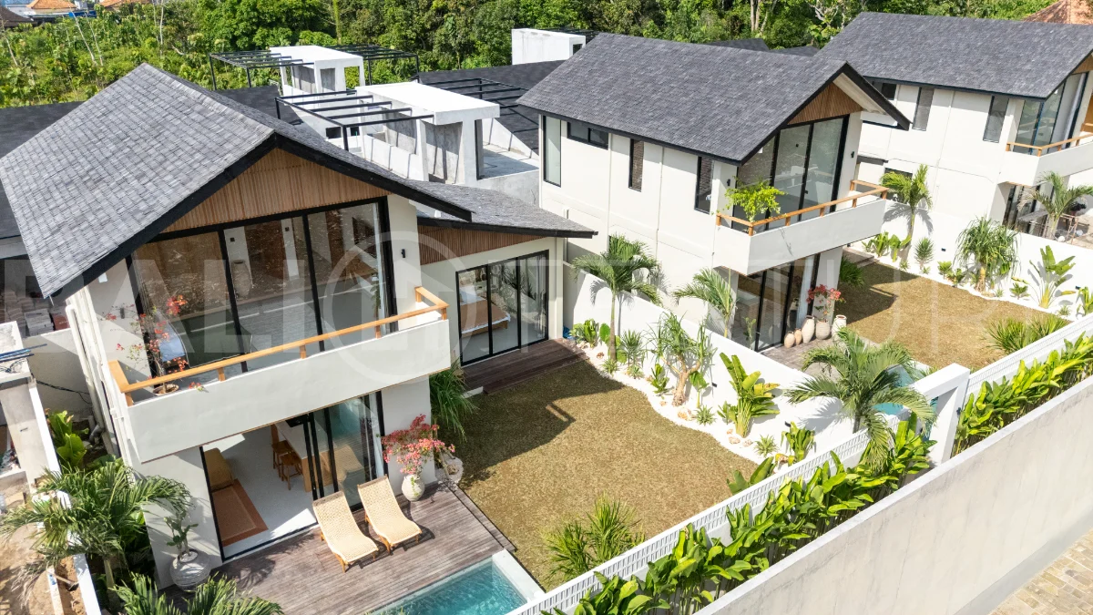 Brand-New-Tropical-Villa-for-Sale-in-Uluwatu-13
