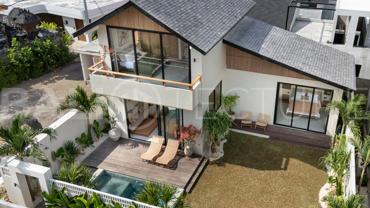 Brand-New-Tropical-Villa-for-Sale-in-Uluwatu-15