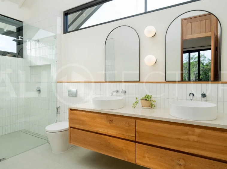 Brand-New-Tropical-Villa-for-Sale-in-Uluwatu-20