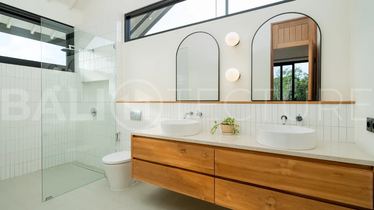 Brand-New-Tropical-Villa-for-Sale-in-Uluwatu-20