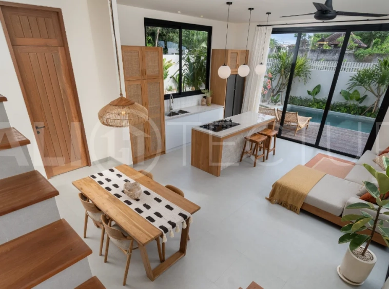 Brand-New-Tropical-Villa-for-Sale-in-Uluwatu-21