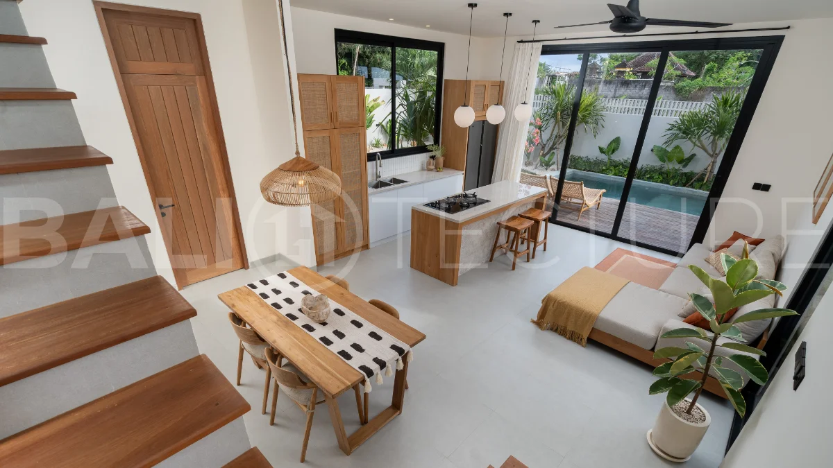 Brand-New-Tropical-Villa-for-Sale-in-Uluwatu-21