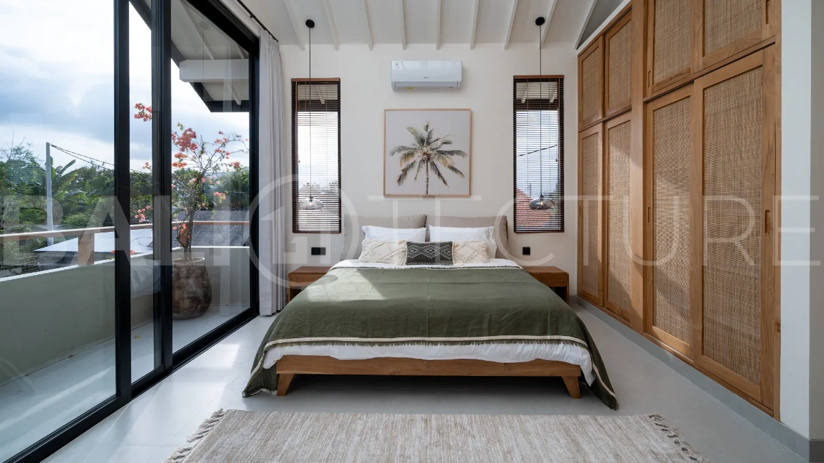 Brand-New-Tropical-Villa-for-Sale-in-Uluwatu-22