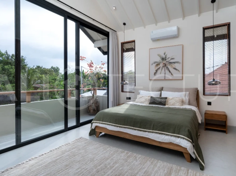 Brand-New-Tropical-Villa-for-Sale-in-Uluwatu-23