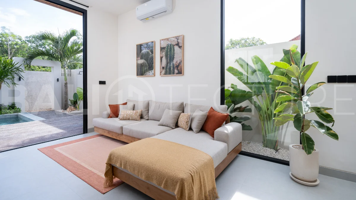 Brand-New-Tropical-Villa-for-Sale-in-Uluwatu-29