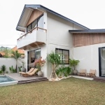 Brand-New-Tropical-Villa-for-Sale-in-Uluwatu-3