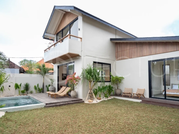 Brand-New-Tropical-Villa-for-Sale-in-Uluwatu-3
