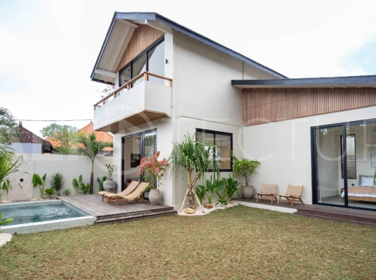 Brand-New-Tropical-Villa-for-Sale-in-Uluwatu-3