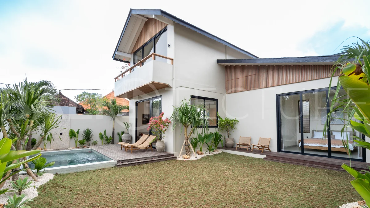 Brand-New-Tropical-Villa-for-Sale-in-Uluwatu-3
