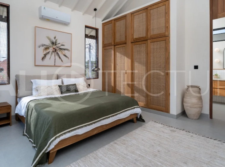 Brand-New-Tropical-Villa-for-Sale-in-Uluwatu-30