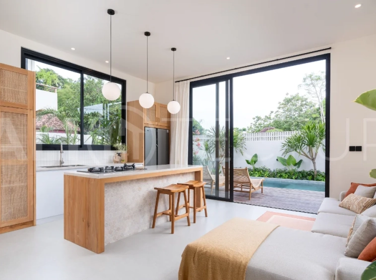 Brand-New-Tropical-Villa-for-Sale-in-Uluwatu-35