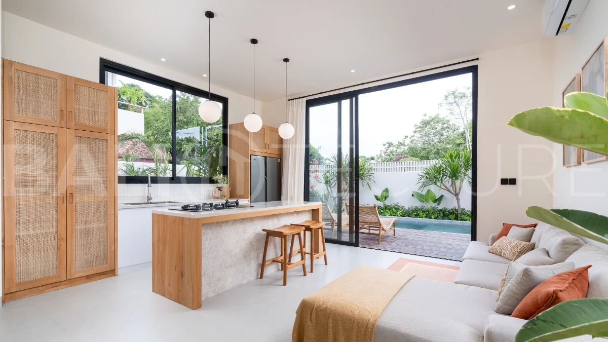 Brand-New-Tropical-Villa-for-Sale-in-Uluwatu-35