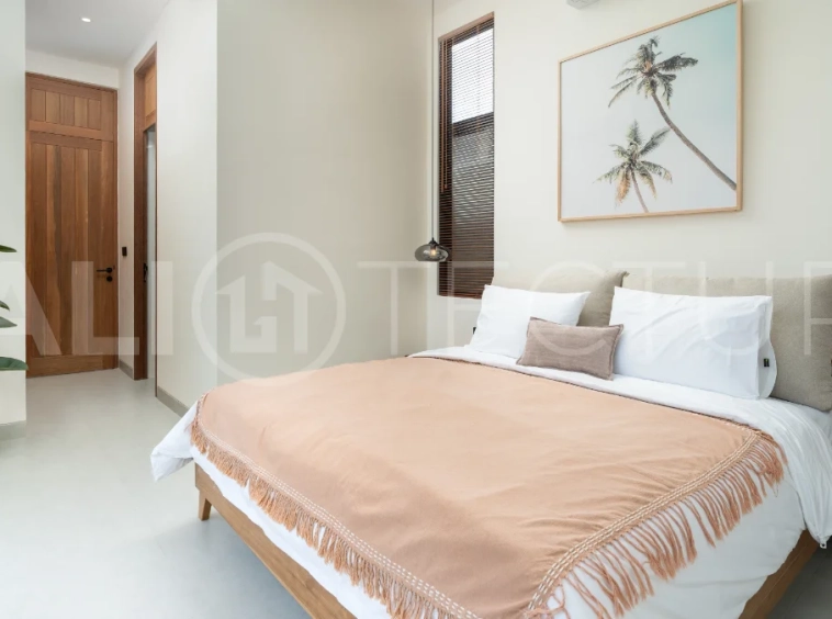 Brand-New-Tropical-Villa-for-Sale-in-Uluwatu-38