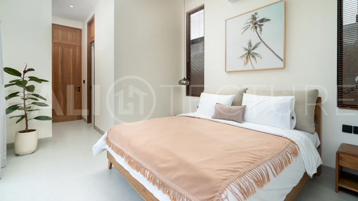 Brand-New-Tropical-Villa-for-Sale-in-Uluwatu-38