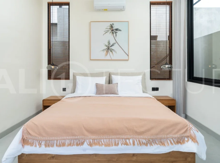 Brand-New-Tropical-Villa-for-Sale-in-Uluwatu-39