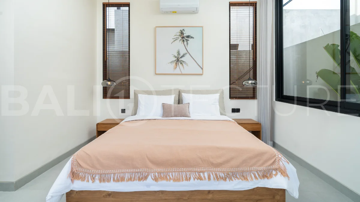 Brand-New-Tropical-Villa-for-Sale-in-Uluwatu-39