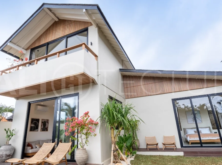 Brand-New-Tropical-Villa-for-Sale-in-Uluwatu-4