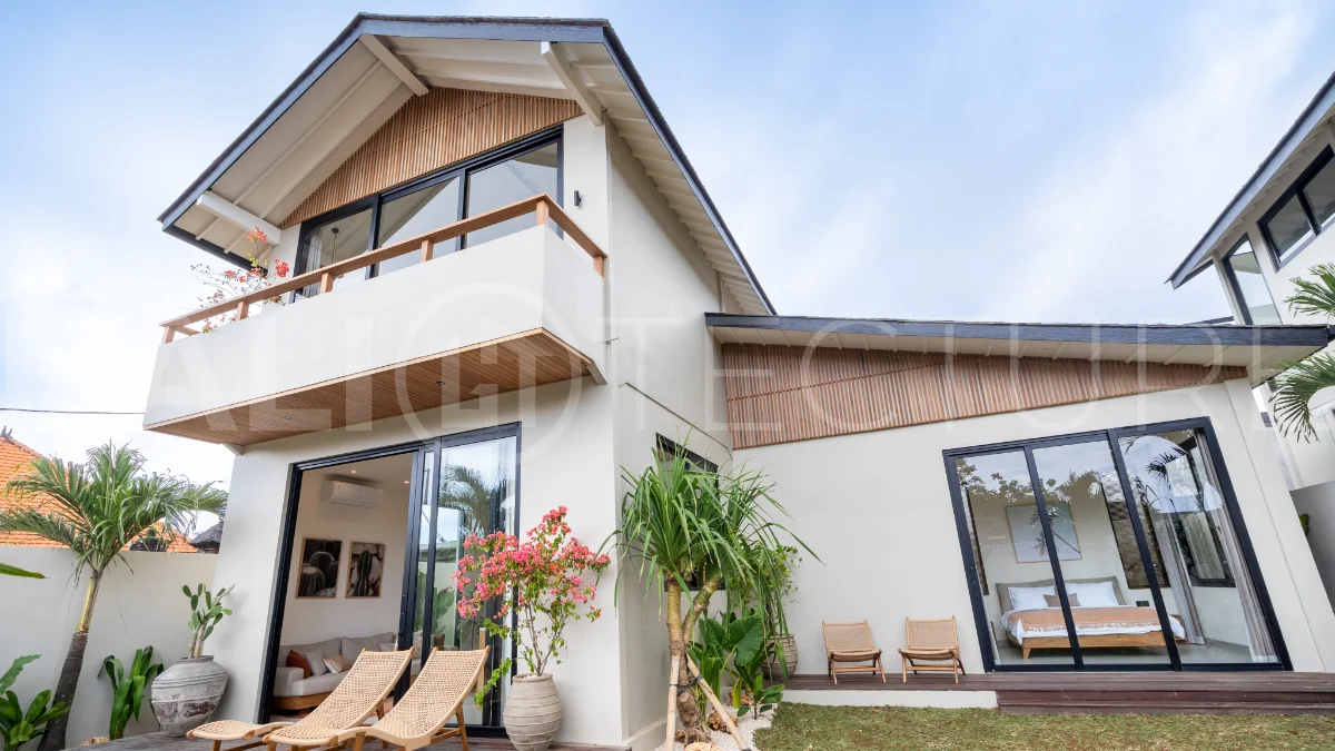 Brand-New-Tropical-Villa-for-Sale-in-Uluwatu-4