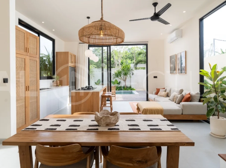 Brand-New-Tropical-Villa-for-Sale-in-Uluwatu-42