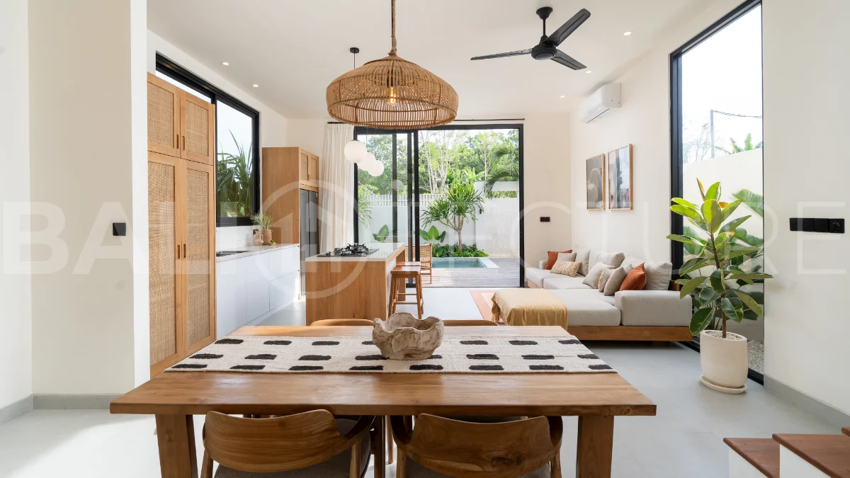 Brand-New-Tropical-Villa-for-Sale-in-Uluwatu-42