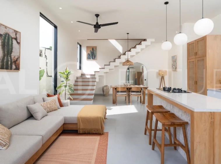 Brand-New-Tropical-Villa-for-Sale-in-Uluwatu-44