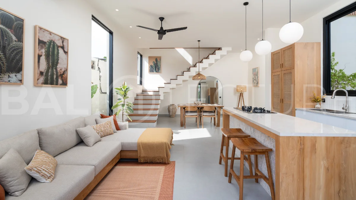 Brand-New-Tropical-Villa-for-Sale-in-Uluwatu-44