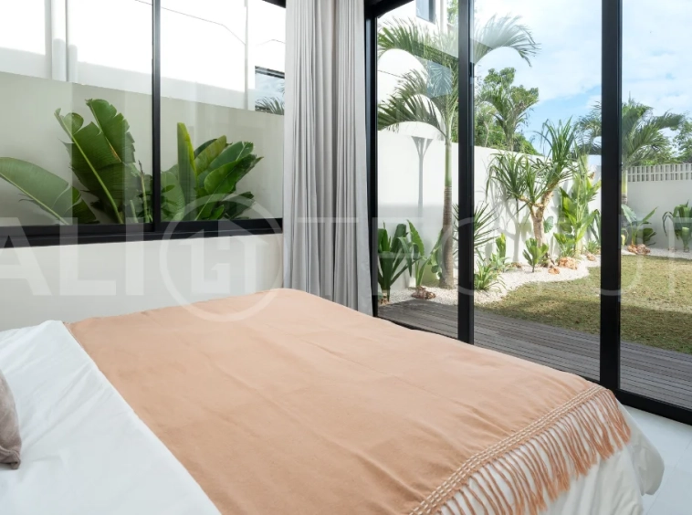 Brand-New-Tropical-Villa-for-Sale-in-Uluwatu-45