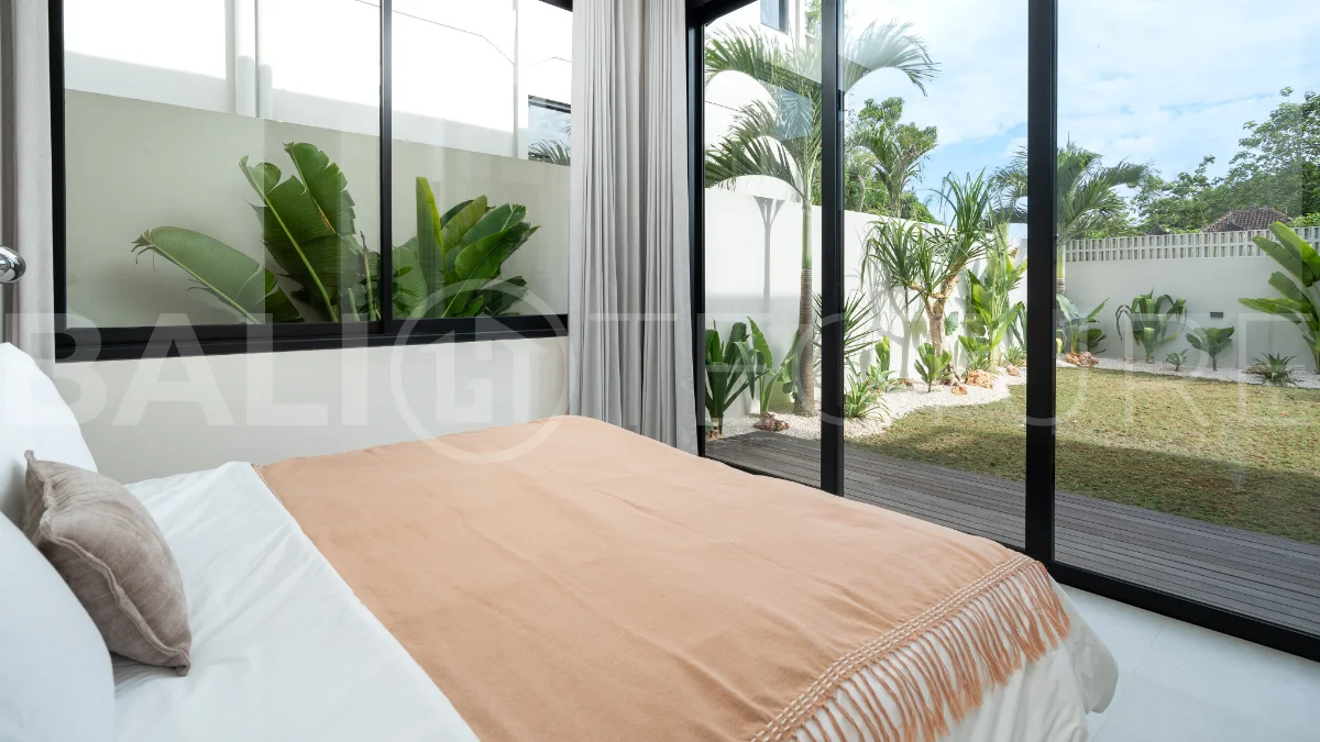 Brand-New-Tropical-Villa-for-Sale-in-Uluwatu-45