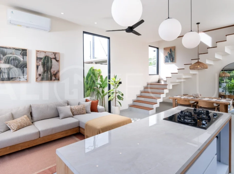 Brand-New-Tropical-Villa-for-Sale-in-Uluwatu-46