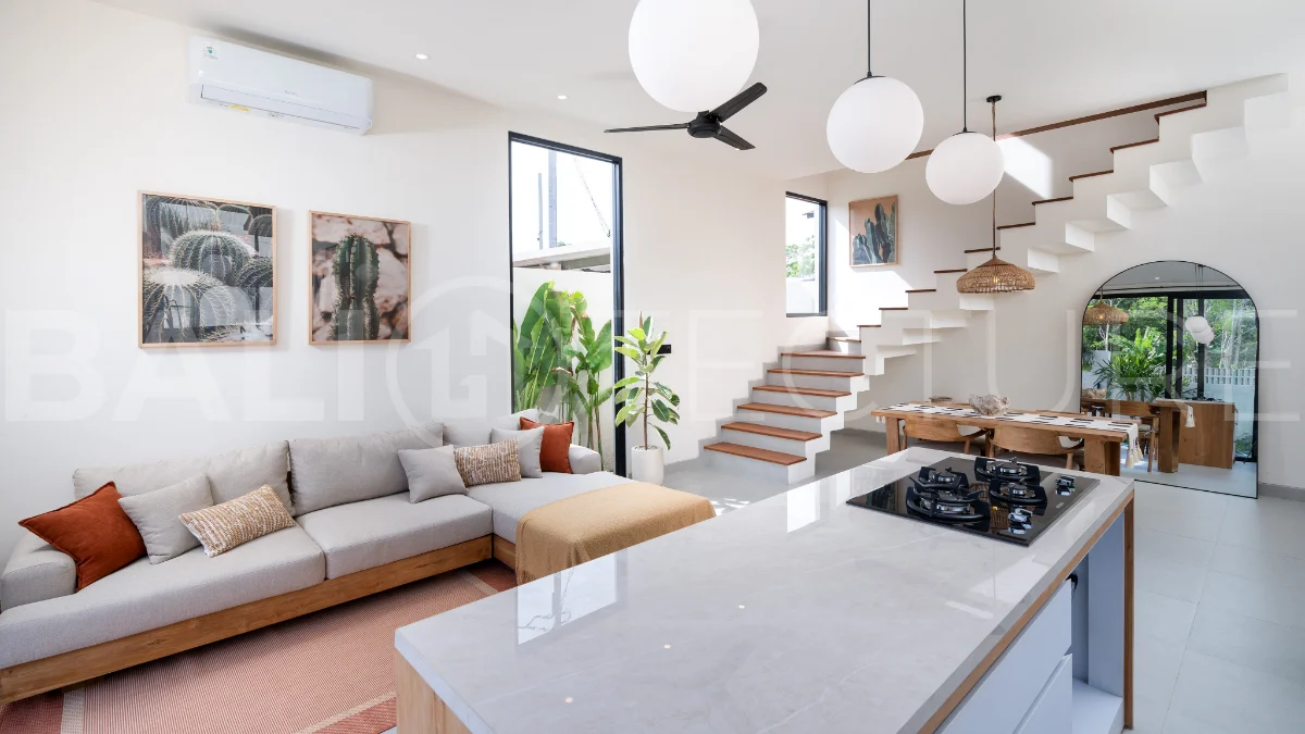 Brand-New-Tropical-Villa-for-Sale-in-Uluwatu-46