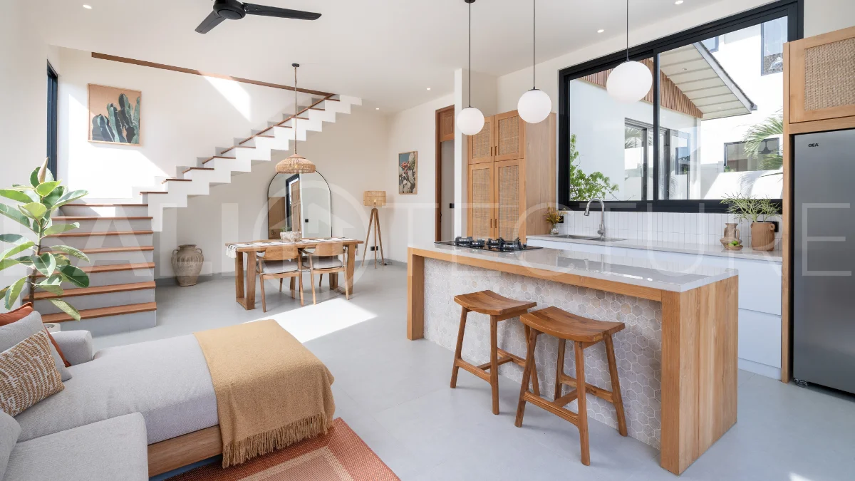 Brand-New-Tropical-Villa-for-Sale-in-Uluwatu-48