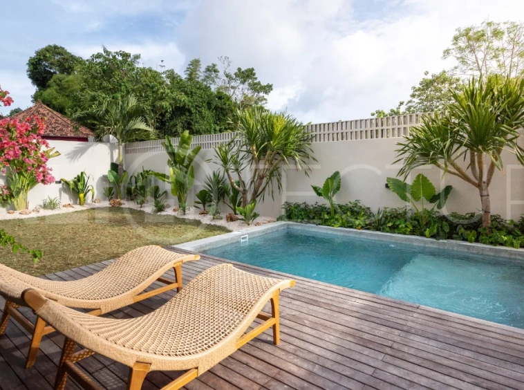 Brand-New-Tropical-Villa-for-Sale-in-Uluwatu-8