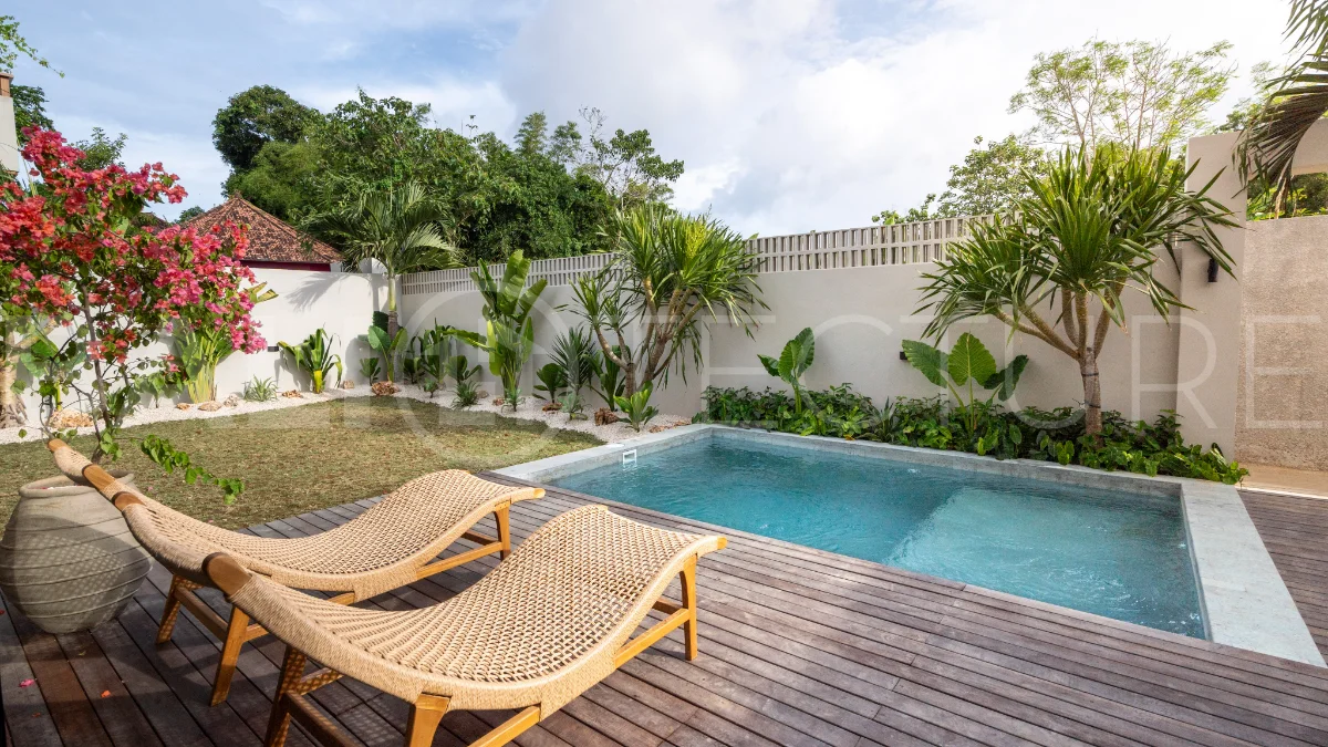 Brand-New-Tropical-Villa-for-Sale-in-Uluwatu-8