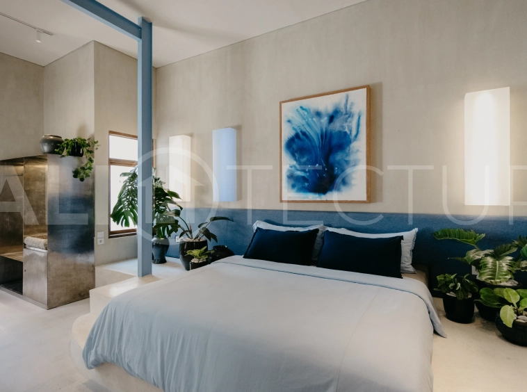 Charming-3-Bedroom-Villa-for-Sale-in-the-Heart-of-Berawa-1