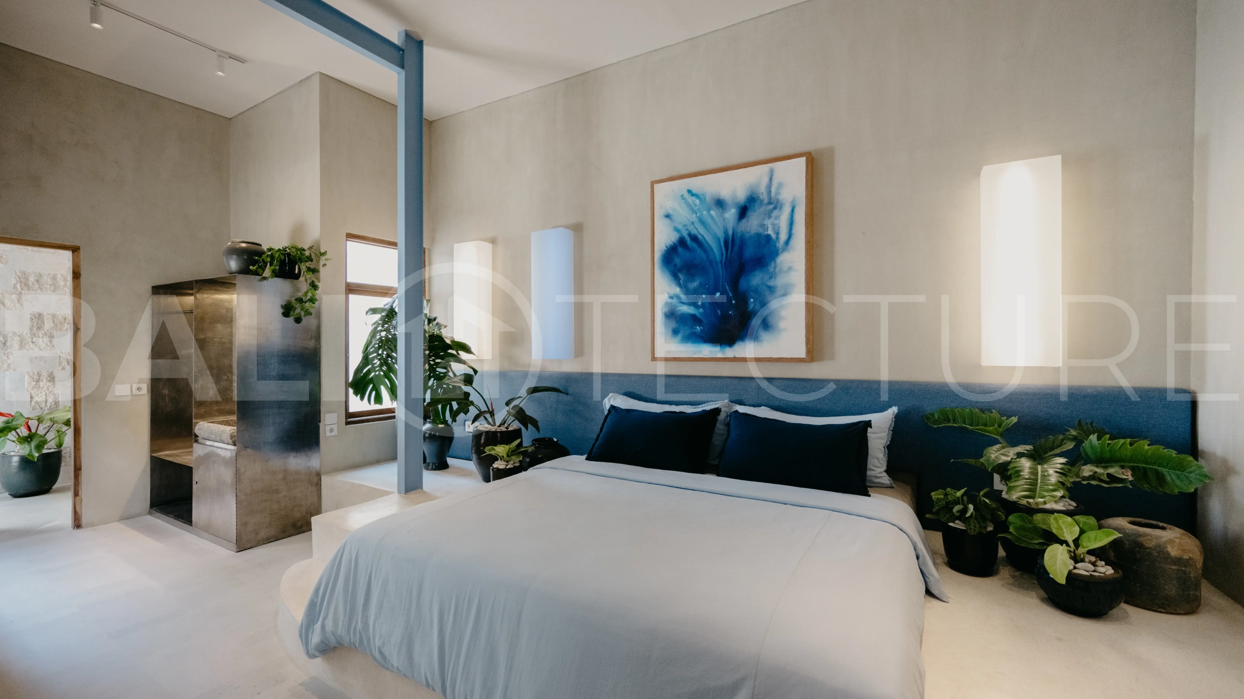 Charming-3-Bedroom-Villa-for-Sale-in-the-Heart-of-Berawa-1