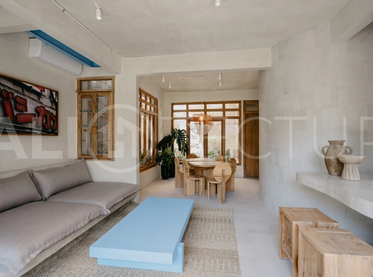 Charming-3-Bedroom-Villa-for-Sale-in-the-Heart-of-Berawa-10